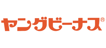 株式会社ヤングビーナスさが